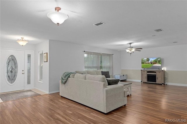 1879 Forest Dr, Inverness, FL 34453 - photo 10