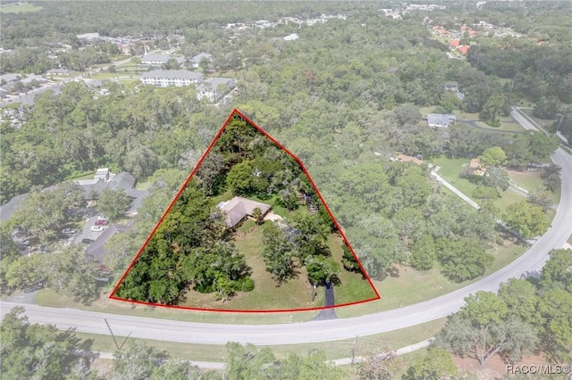 1879 Forest Dr, Inverness, FL 34453 - photo 2