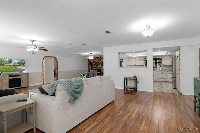 1879 Forest Dr, Inverness, FL 34453 - photo 8