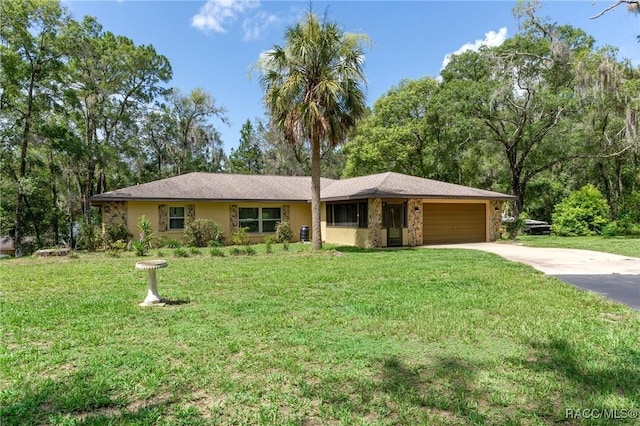 1879 Forest Dr, Inverness, FL 34453 - photo 41