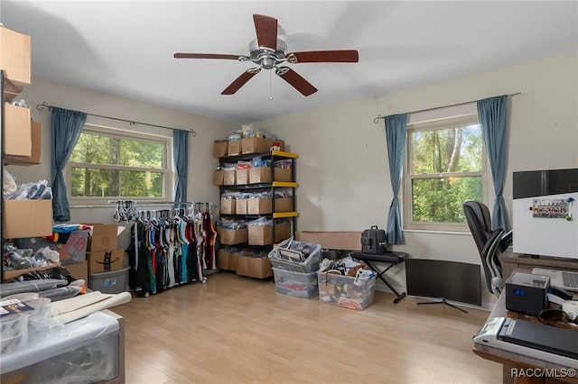 1879 Forest Dr, Inverness, FL 34453 - photo 21