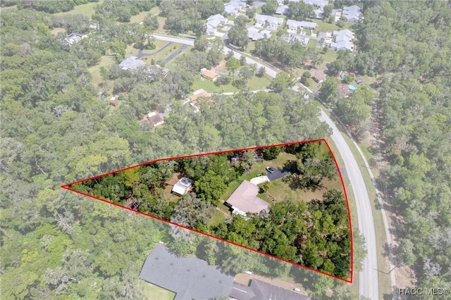 1879 Forest Dr, Inverness, FL 34453 - photo 44