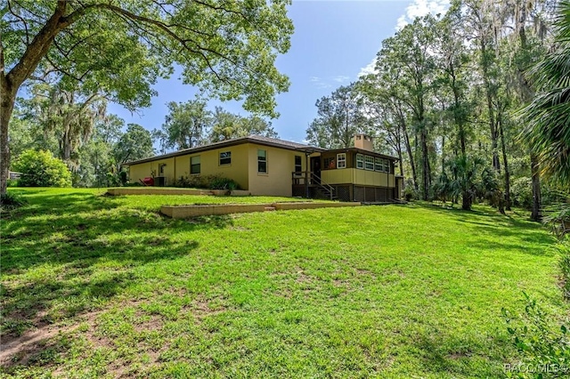 1879 Forest Dr, Inverness, FL 34453 - photo 38