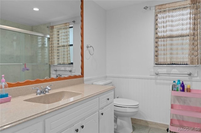 1879 Forest Dr, Inverness, FL 34453 - photo 18
