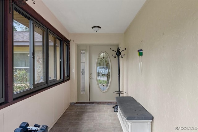 1879 Forest Dr, Inverness, FL 34453 - photo 7
