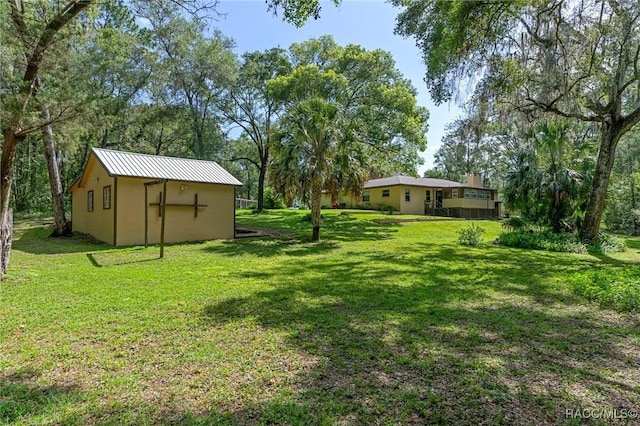 1879 Forest Dr, Inverness, FL 34453 - photo 37