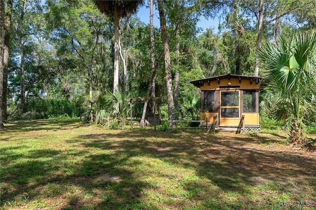 1879 Forest Dr, Inverness, FL 34453 - photo 36