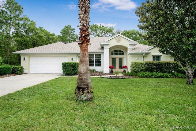 5 Primula Ct W, Homosassa, FL 34446 - photo 2