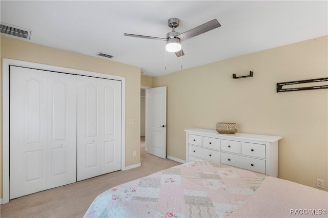5 Primula Ct W, Homosassa, FL 34446 - photo 27