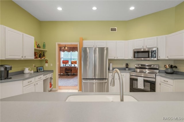 5 Primula Ct W, Homosassa, FL 34446 - photo 7