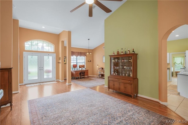 5 Primula Ct W, Homosassa, FL 34446 - photo 21