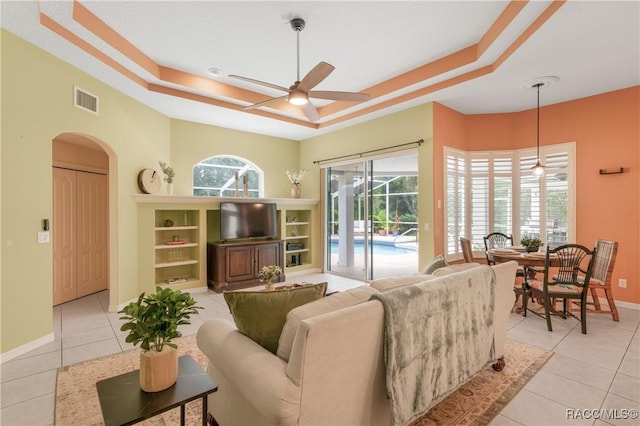 5 Primula Ct W, Homosassa, FL 34446 - photo 15