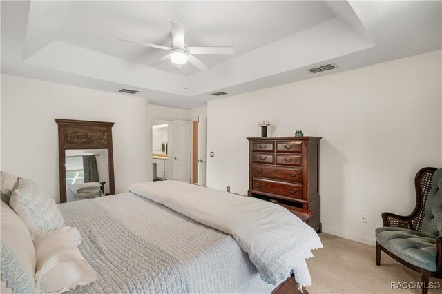 5 Primula Ct W, Homosassa, FL 34446 - photo 28
