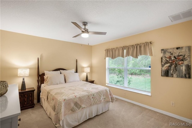 5 Primula Ct W, Homosassa, FL 34446 - photo 26