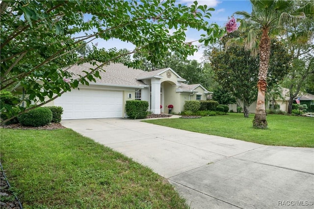 5 Primula Ct W, Homosassa, FL 34446 - photo 38