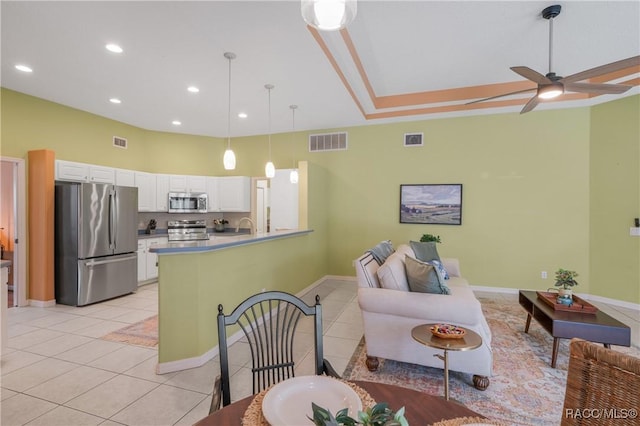 5 Primula Ct W, Homosassa, FL 34446 - photo 9