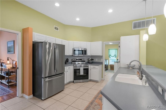 5 Primula Ct W, Homosassa, FL 34446 - photo 8