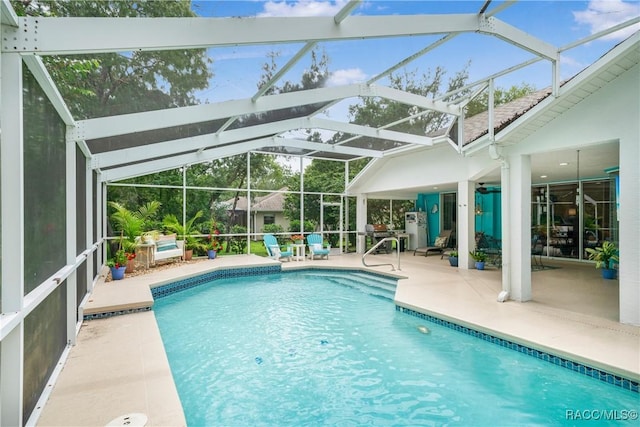 5 Primula Ct W, Homosassa, FL 34446 - photo 34