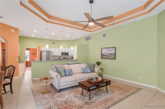 5 Primula Ct W, Homosassa, FL 34446 - photo 14