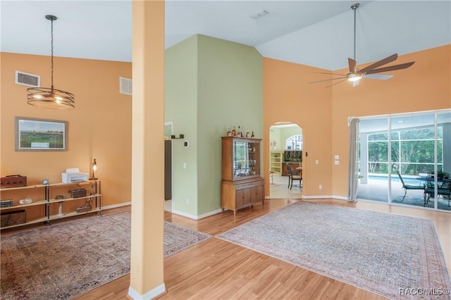 5 Primula Ct W, Homosassa, FL 34446 - photo 12