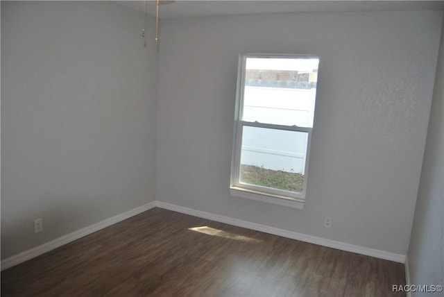 1200 Claymore St, Inverness, FL 34450 - photo 19
