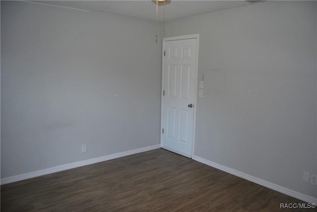 1200 Claymore St, Inverness, FL 34450 - photo 29