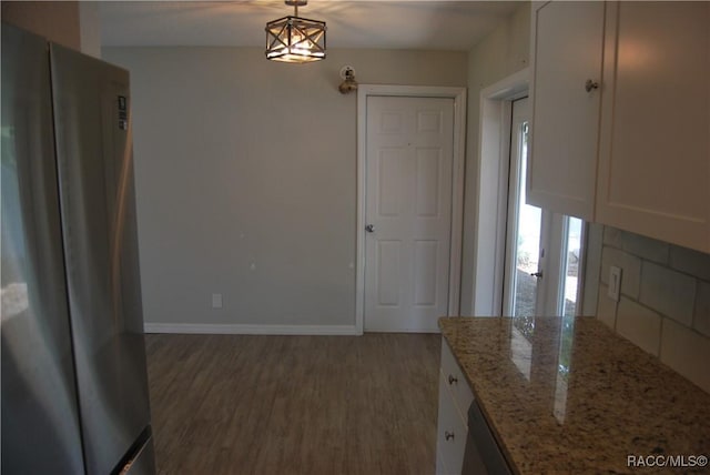 1200 Claymore St, Inverness, FL 34450 - photo 26