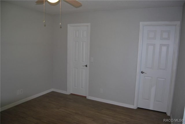 1200 Claymore St, Inverness, FL 34450 - photo 28