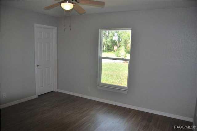 1200 Claymore St, Inverness, FL 34450 - photo 27