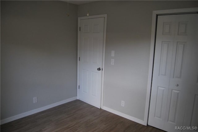 1200 Claymore St, Inverness, FL 34450 - photo 17