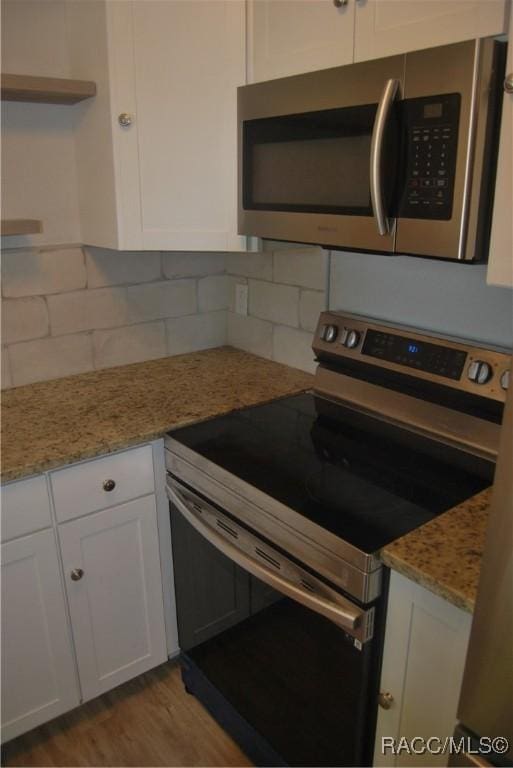 1200 Claymore St, Inverness, FL 34450 - photo 25