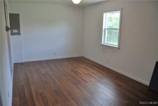 1200 Claymore St, Inverness, FL 34450 - photo 38