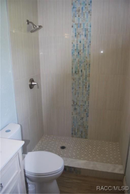 1200 Claymore St, Inverness, FL 34450 - photo 32