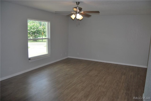 1200 Claymore St, Inverness, FL 34450 - photo 8