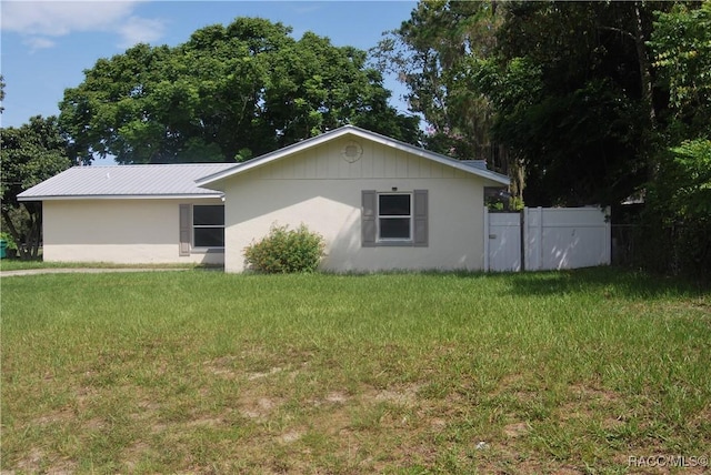 1200 Claymore St, Inverness, FL 34450 - photo 5
