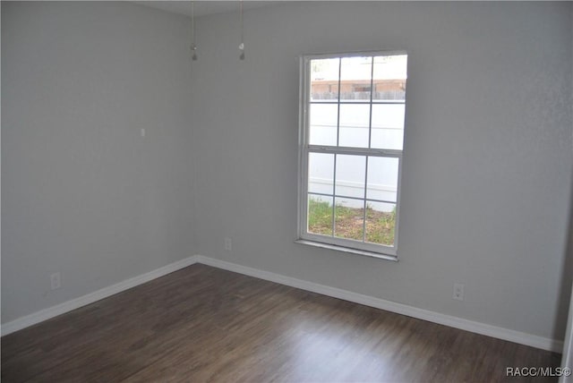 1200 Claymore St, Inverness, FL 34450 - photo 15