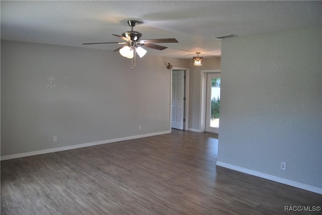 1200 Claymore St, Inverness, FL 34450 - photo 7