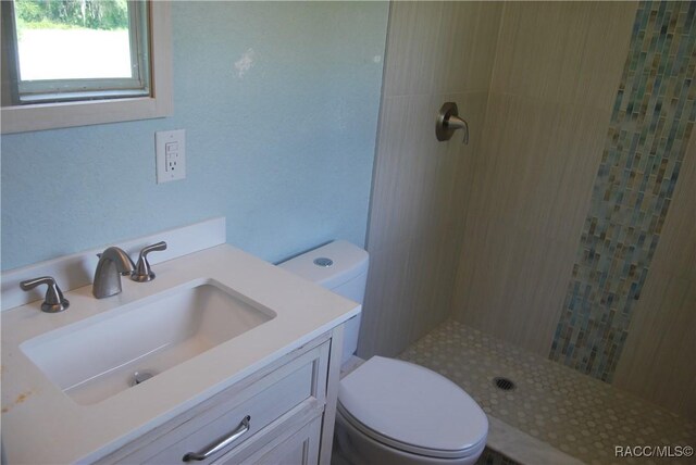 1200 Claymore St, Inverness, FL 34450 - photo 33