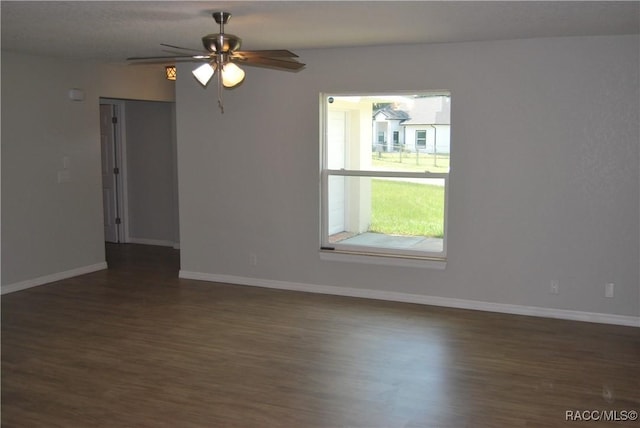 1200 Claymore St, Inverness, FL 34450 - photo 9