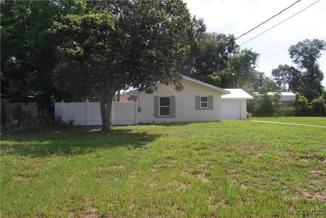 1200 Claymore St, Inverness, FL 34450 - photo 3