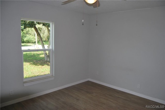1200 Claymore St, Inverness, FL 34450 - photo 30
