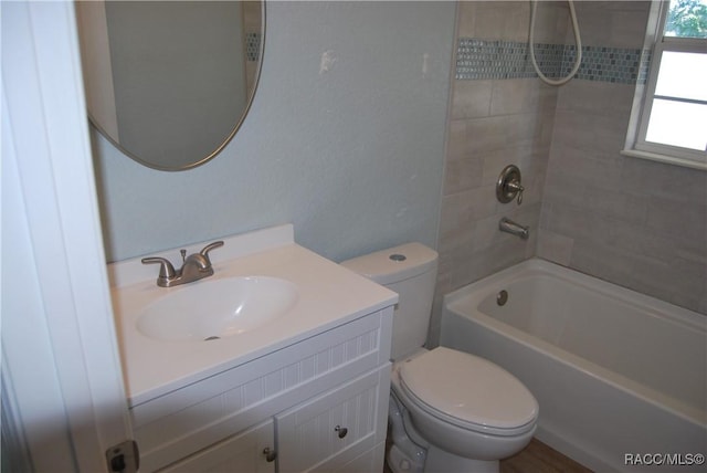 1200 Claymore St, Inverness, FL 34450 - photo 14