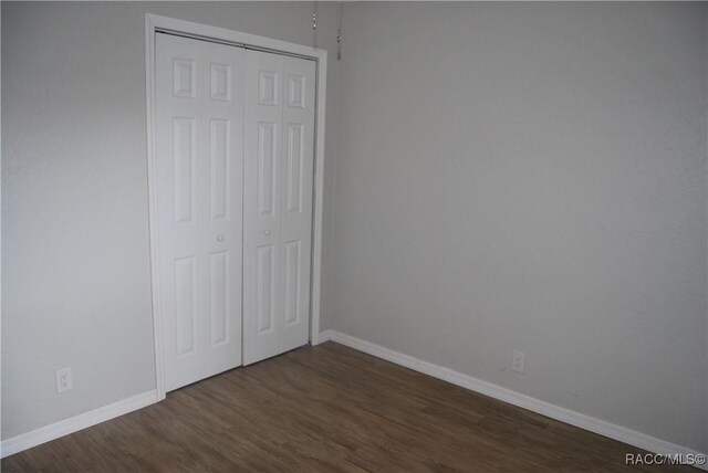 1200 Claymore St, Inverness, FL 34450 - photo 16