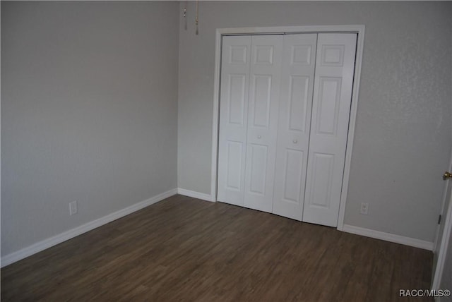 1200 Claymore St, Inverness, FL 34450 - photo 22