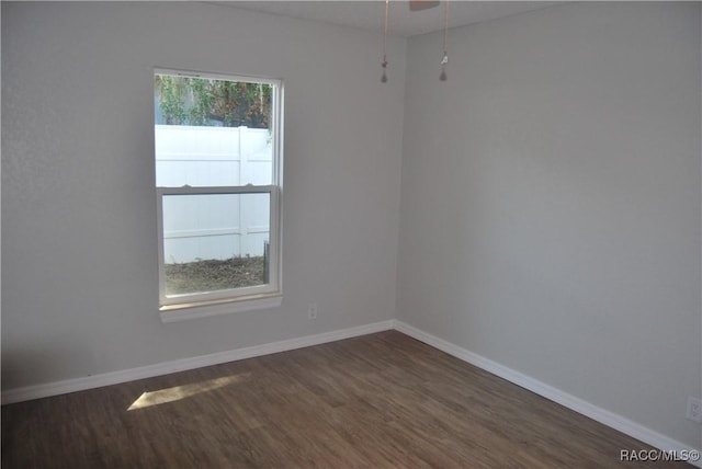 1200 Claymore St, Inverness, FL 34450 - photo 20