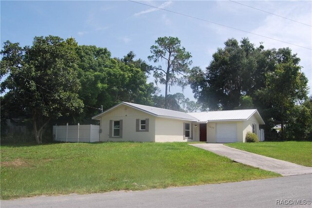 1200 Claymore St, Inverness, FL 34450 - photo 2