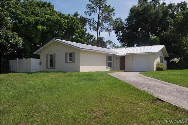 1200 Claymore St, Inverness, FL 34450 - photo 1