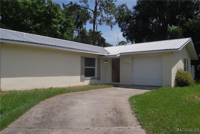 1200 Claymore St, Inverness, FL 34450 - photo 6