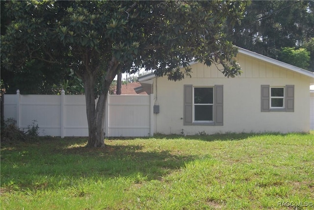 1200 Claymore St, Inverness, FL 34450 - photo 4