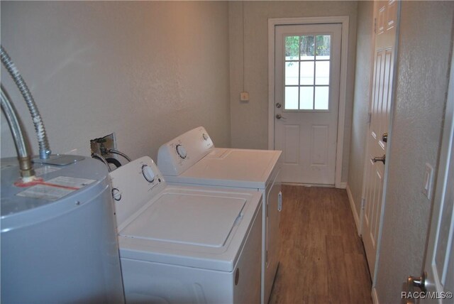 1200 Claymore St, Inverness, FL 34450 - photo 34